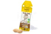 MelTonic Pur�e Sal�e bio cacahu�tes, miel et gel�e royale