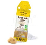 MelTonic Pur�e Sal�e bio cajou, miel et gel�e royale