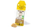 MelTonic Pur�e Sal�e bio cajou, miel et gel�e royale