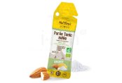 MelTonic Pur�e Sal�e bio Amande, miel, fleur de sel et gel�e royale