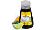MelTonic Recharge Eco Tonic'Gel Antioxydant Bio