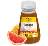 MelTonic Recharge Eco Tonic'Gel Coup de Boost