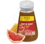 MelTonic Recharge Eco Tonic'Gel Coup de Boost