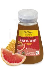 MelTonic Recharge Eco Tonic'Gel Coup de Boost