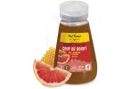 MelTonic Ricarica Eco Tonic'Gel Coup de Boost