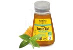 MelTonic Recharge Eco Tonic'Gel Coup de Frais