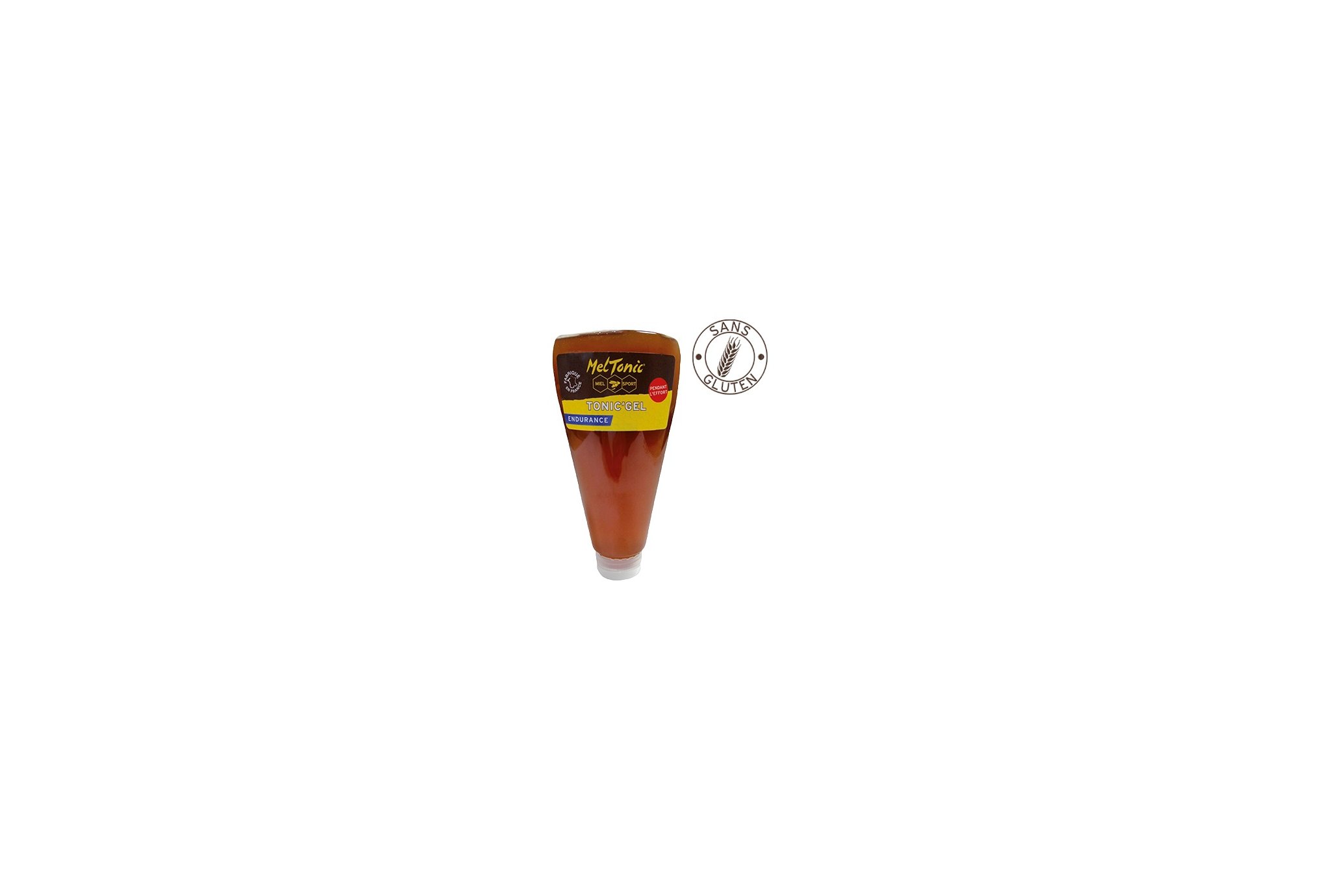 MelTonic Recarga econ�mica Tonic