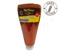 MelTonic Recarga econ�mica Tonic'Gel Endurance