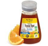 MelTonic Recharge Eco Tonic'Gel Endurance