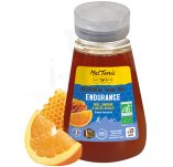 MelTonic Recharge Eco Tonic'Gel Endurance