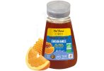 MelTonic Ricarica Eco Tonic'Gel Endurance