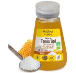 MelTonic Recharge Eco Tonic'Gel Sal�