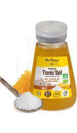 MelTonic Recharge Eco Tonic'Gel Sal�