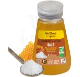 MelTonic Recharge Eco Tonic'Gel Sal�