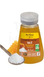 MelTonic Recharge Eco Tonic'Gel Sal�