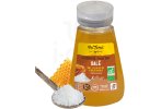 MelTonic Ricarica Eco Tonic'Gel Salato