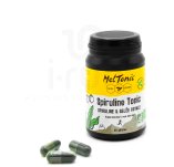 MelTonic Spiruline Tonic BIO
