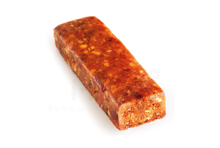 MelTonic Tonic'Barre - Albaricoque miel