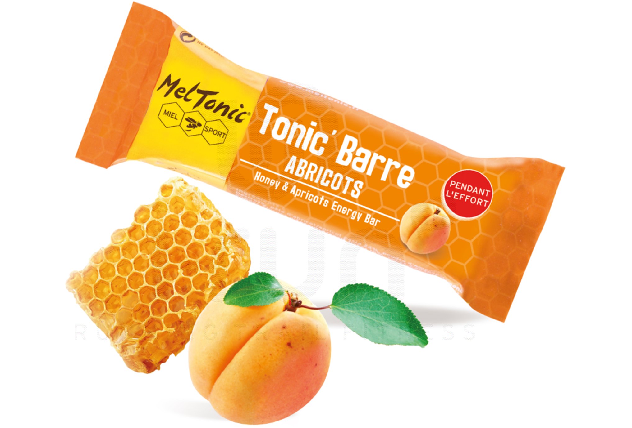 MelTonic Tonic