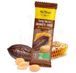 MelTonic Tonic'Barre BIO - Strawberry Lemon Choco Peanut