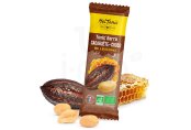 MelTonic Tonic'Barre Bio Cacahu�te Choco