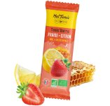 MelTonic Tonic'Barre BIO - Strawberry Lemon Strawberry Lemon