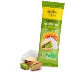 MelTonic Tonic'Barre BIO - Pistache Fleur de Sel