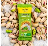 MelTonic Tonic'Barre BIO - Pistache Fleur de Sel