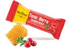 MelTonic barrita de cerelaes Tonic'Barre - Ar�ndanos y Miel