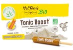 MelTonic Tonic Boost Bio