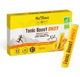 MelTonic complemento alimenticio Tonic Boost bio