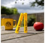 MelTonic complemento alimenticio Tonic Boost bio