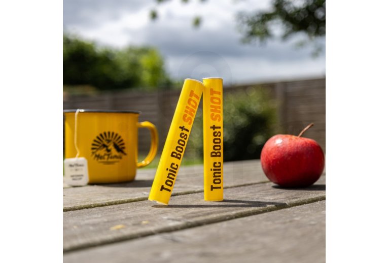 MelTonic Tonic Boost