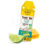 MelTonic Tonic'Gel Antioxydant Bio