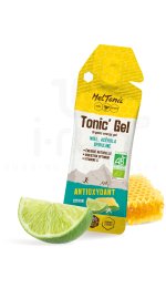 MelTonic Tonic'Gel Antioxydant Bio