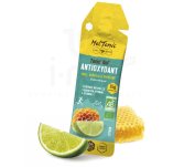 MelTonic Tonic'Gel Antioxydant Bio