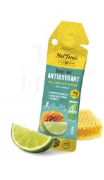 MelTonic Tonic'Gel Antioxydant Bio