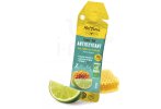 MelTonic Gel T�nico Antioxidante Bio
