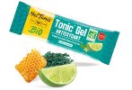 MelTonic Tonic'Gel Antioxidante