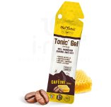 MelTonic Tonic'Gel Caf�ine