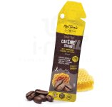 MelTonic gel energ�tico Tonic'Gel Cafe�na