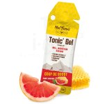 MelTonic Tonic'Gel Coup de Boost