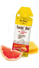 MelTonic Tonic'Gel Coup de Boost