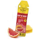 MelTonic Tonic'Gel Coup de Boost