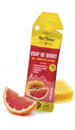 MelTonic Tonic'Gel Coup de Boost