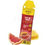 MelTonic Tonic'Gel Colpo di Energia XL