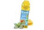MelTonic Tonic'Gel Coup de Frais BIO - Honing Gele Royal Munt