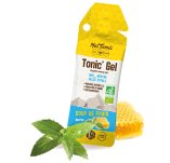 MelTonic Tonic'Gel Coup de Frais BIO - Miel Gel�e Royale Menthe