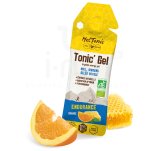 MelTonic Tonic'Gel Endurance Bio