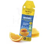 MelTonic Tonic'Gel Endurance Bio